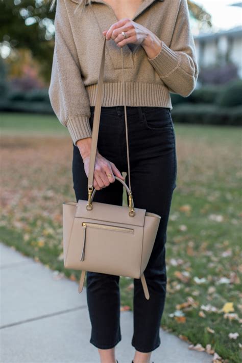 strap for celine bag|celine belt bag.